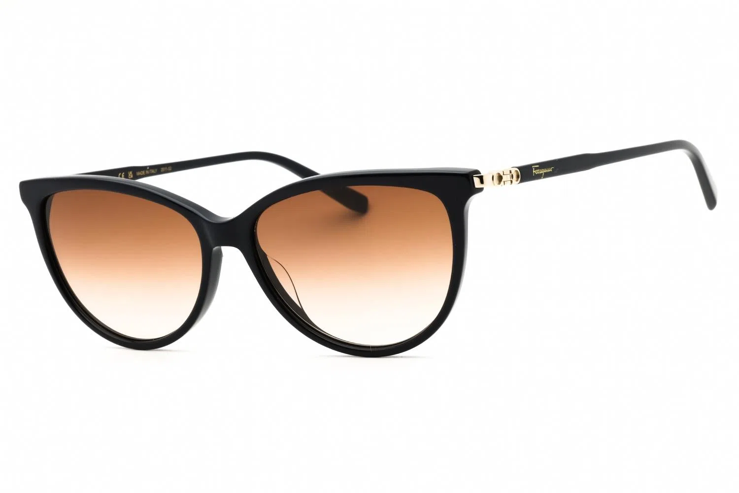 Salvatore Ferragamo SF2870SCP Sunglasses - view 2